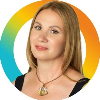 ✈️ Туры | Отели | Экскурсии | Onlinetours-pro