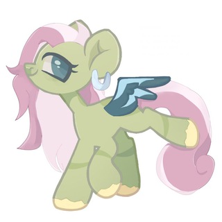 •\\*Ⳓʀⲉⲉⲛ Ⲣⲉⲁʀⳑ.(РЕСТ.)