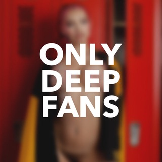 OnlyDeepFans