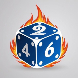 OnlyDice клуб DnD в Казани