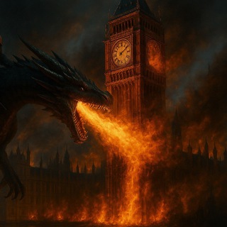 Дейнерис была права