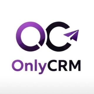 OnlyCRM