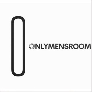 Onlymensroom | Брендовая одежда