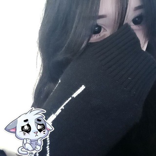 Sharaga Onyx'a (project rise)