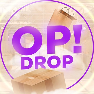 OPdrop