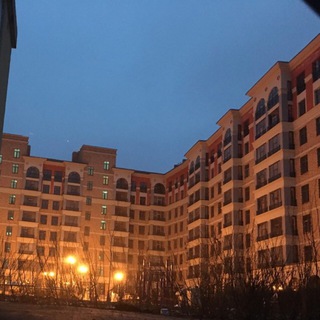 Канал Пришвина, д. 11 О3