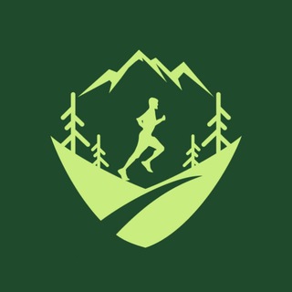 Mad Striders | Опалиха