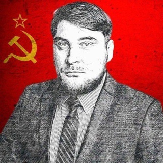 Опарин ⓇⒺⒹ.ⓂⓈⓀ