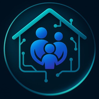 Опека Подмосковья