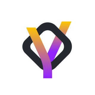 OpenYard | Первый серверный