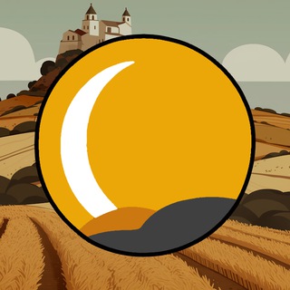 OpenYellow | Open-source и 1С:Предприятие