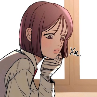 Операция: Настоящая любовь | перевод Лучшие главы только у нас| Авы | Эдиты | Парные Авы