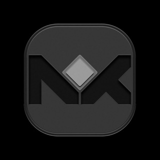 ОПЕРАТОР КАРБАНОВ