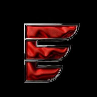 Мнение Екатеринбуржца | Автомобилист, Авто и Горняк