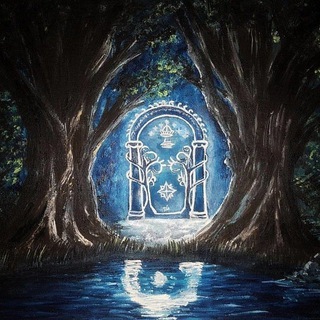 Опросы и викторины по миру Толкина | Средиземье