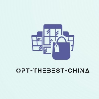 Opt-TheBest-China