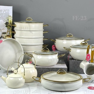 Оптовая База Посуды! Пятигорск!