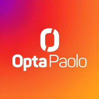 OptaPaolo