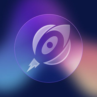 ОПТИКА БУДУЩЕГО Анна Кочкина