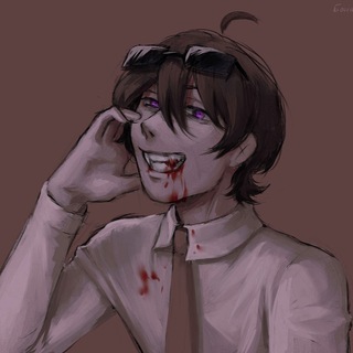 Опти печатает...