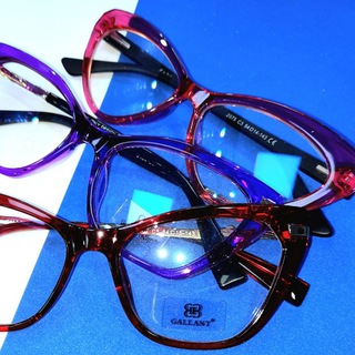 ОПТИКА от Оптика. Бибирево, Алтуфьево.