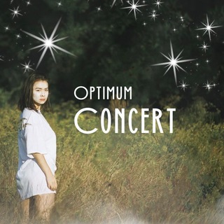 Optimum concert