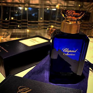 ПАРФЮМЕРИЯ САДОВОД