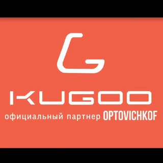 💥ОптовичкоФФ💥