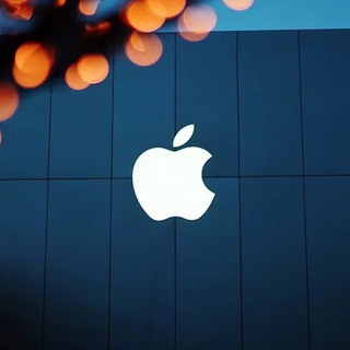 Electric Gallery товар