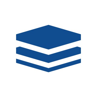 ОПУС-Контракт: отделочные материалы