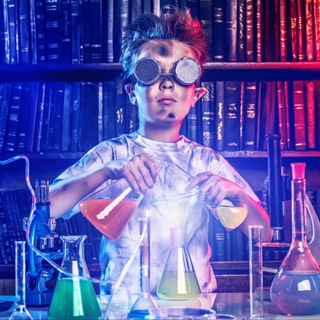 Опыты и эксперименты