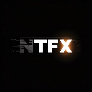 NTfX/akaКриптоПроповедник