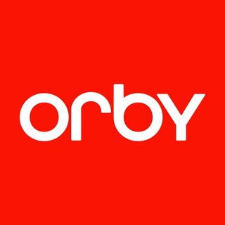Orby Краснодар