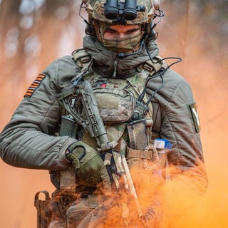 Оркестр Сибири