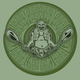 Про-Водник / пакрафтинг / водный туризм