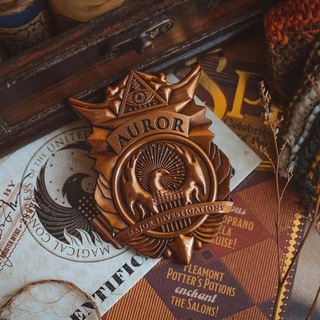 Площадь Гриммо | новости от Ордена Феникса