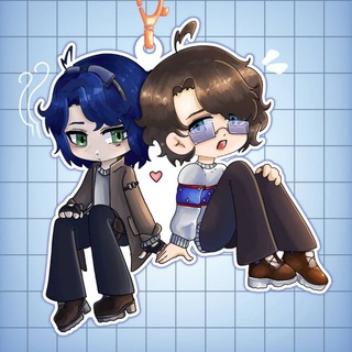 Piewll33 Shop🌷🍓