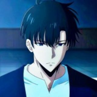 Поднятие уровня в одиночку 2: Восстаньте из тени | Субтитры | Аниме