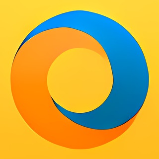 ОРЕХ БЕТОН производство бетона в Подмосковье