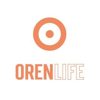 Orenlife l Новости Оренбург