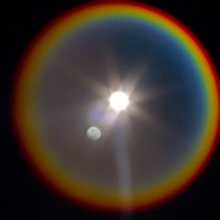 Новостной Ореол