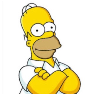 Раздача от Свинкса | Standoff 2| Розыгрыши/Мини игры|Sveenxx squad