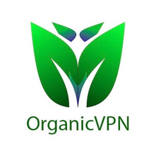 Organic VPN