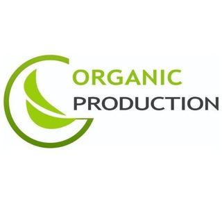 Organic Production