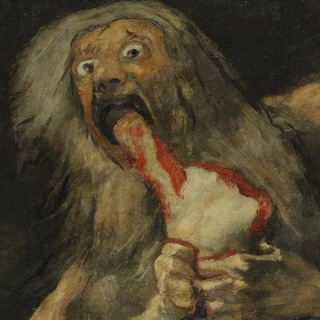 Ярмарка органов