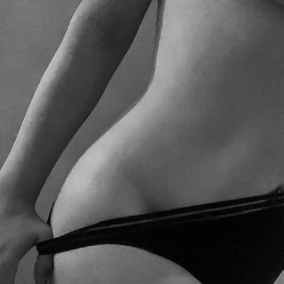 Голая правда