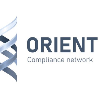 ORIENT Compliance network