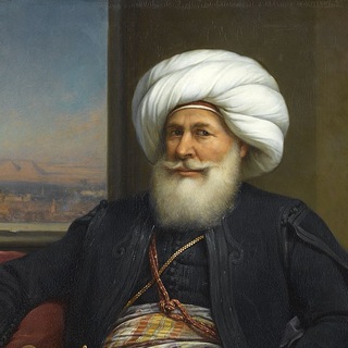 Восточные истории