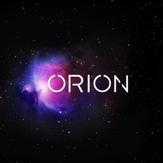 Orion