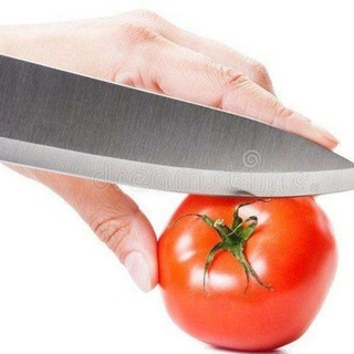 ОРКИ ПОМИДОРКИ